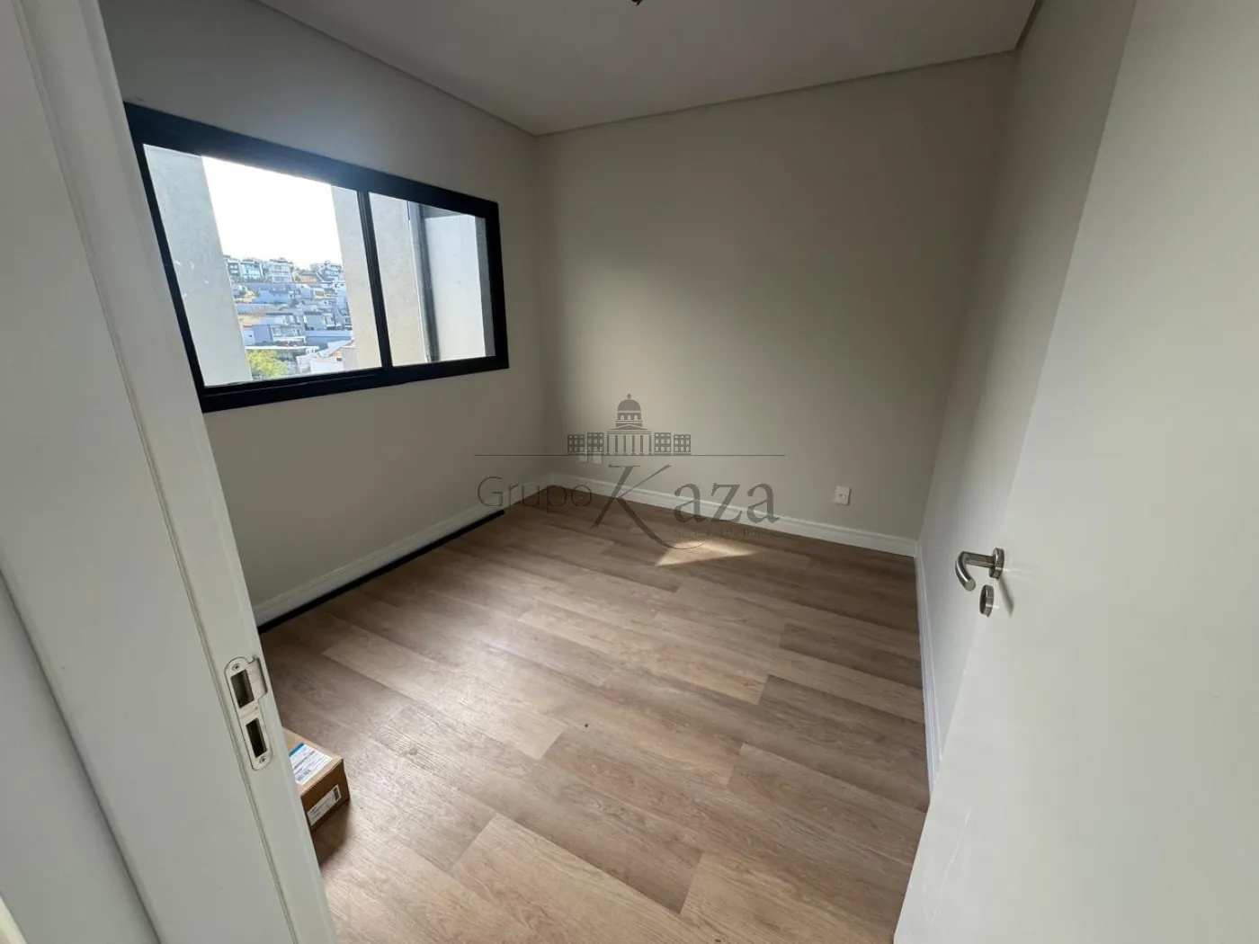 Foto 15 de Casa Condomínio em Condomínio Residencial Mônaco, São José dos Campos - imagem 15