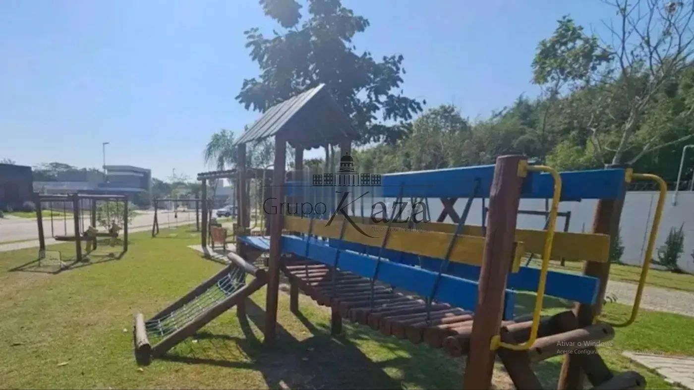 Foto 13 de Casa Condomínio em Condomínio Residencial Mont Blanc, São José dos Campos - imagem 13