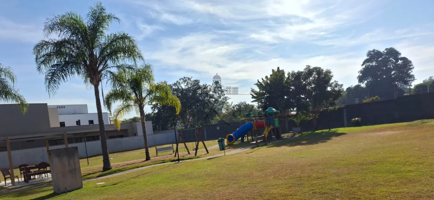 Foto 7 de Terreno Condomínio em Condomínio Loteamento Reserva das Figueiras, São José dos Campos - imagem 7