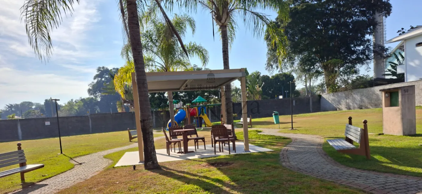 Foto 6 de Terreno Condomínio em Condomínio Loteamento Reserva das Figueiras, São José dos Campos - imagem 6