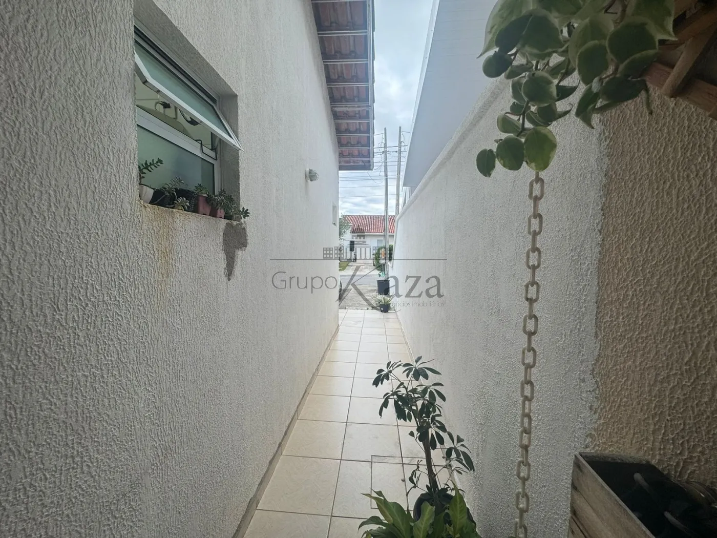 Foto 15 de Casa Condomínio em Eugênio de Melo, São José dos Campos - imagem 15