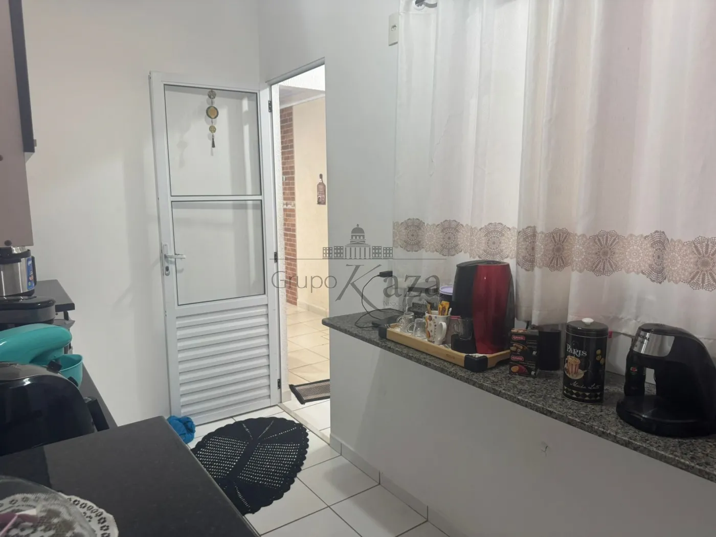 Foto 26 de Casa Condomínio em Eugênio de Melo, São José dos Campos - imagem 26
