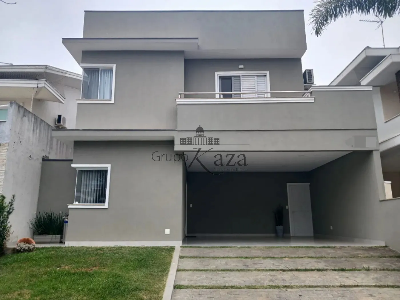 Foto 1 de Casa Condomínio em Parque Califórnia, Jacareí - imagem 1 Foto 1 de Casa Condomínio em Parque Califórnia, Jacareí - imagem 1