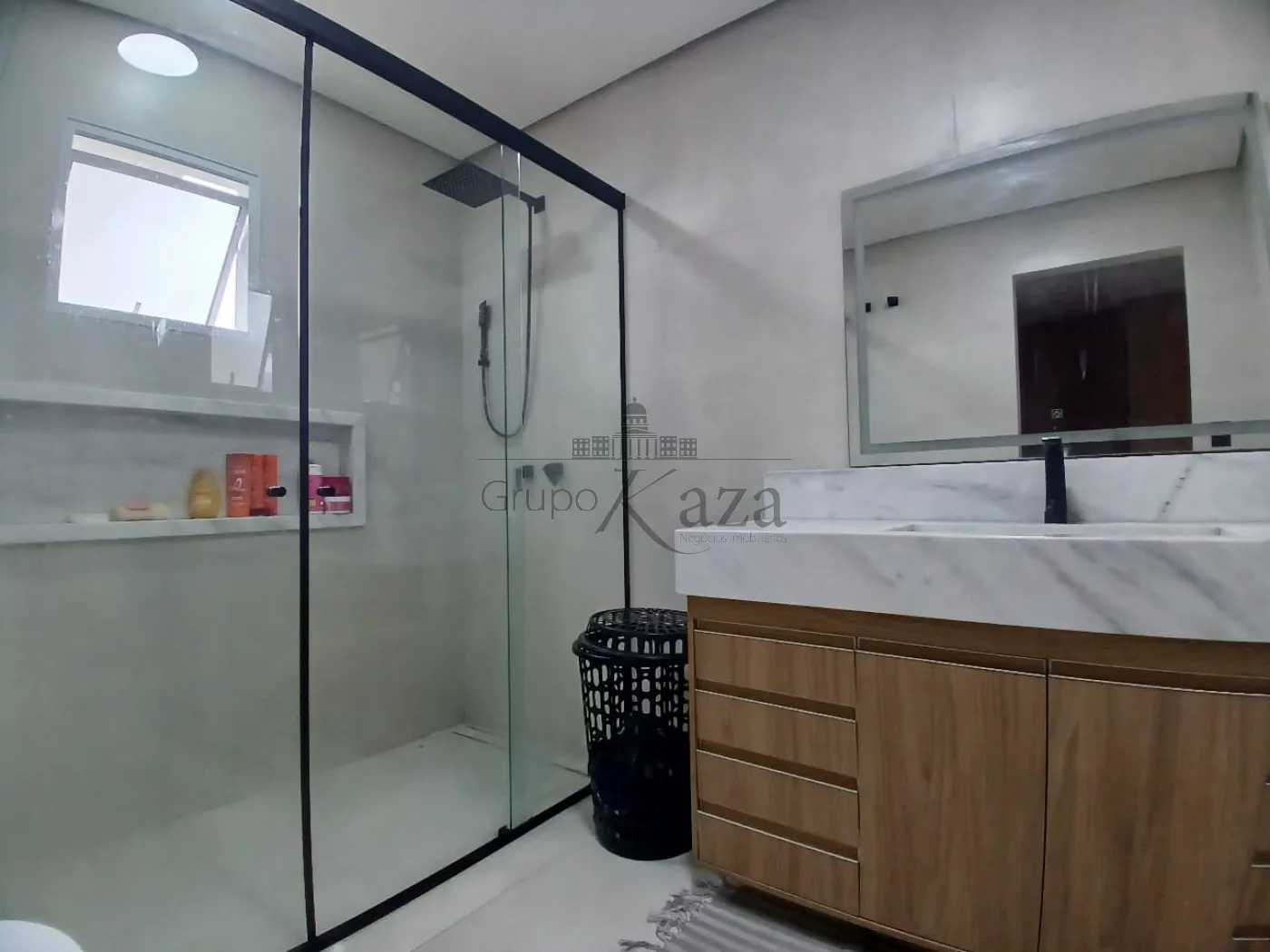 Foto 15 de Casa Condomínio em Parque Califórnia, Jacareí - imagem 15