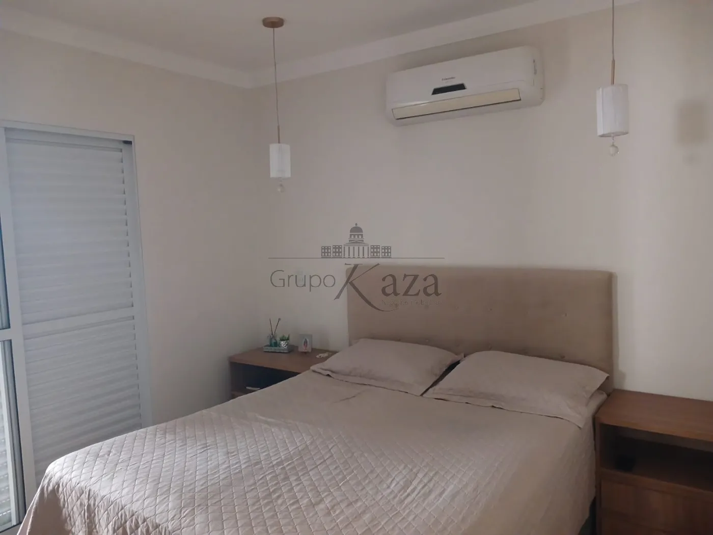 Foto 14 de Casa Condomínio em Parque Califórnia, Jacareí - imagem 14