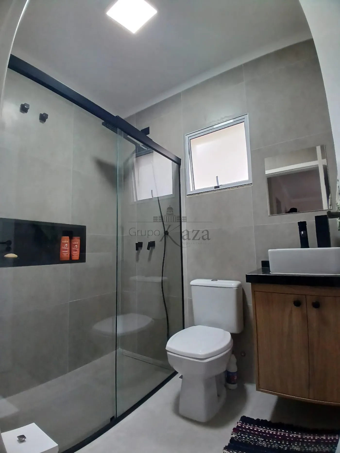 Foto 13 de Casa Condomínio em Parque Califórnia, Jacareí - imagem 13