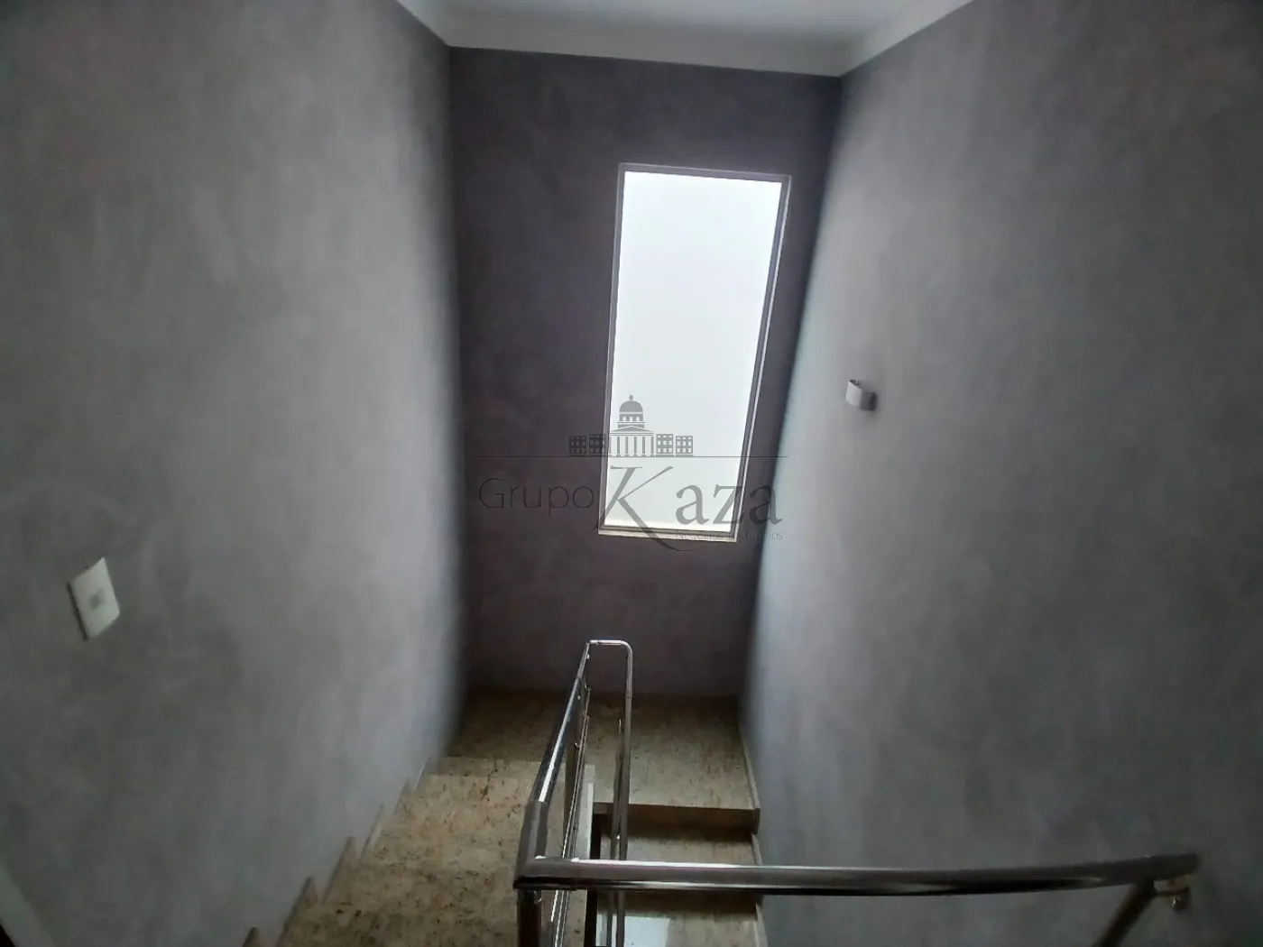 Foto 7 de Casa Condomínio em Parque Califórnia, Jacareí - imagem 7