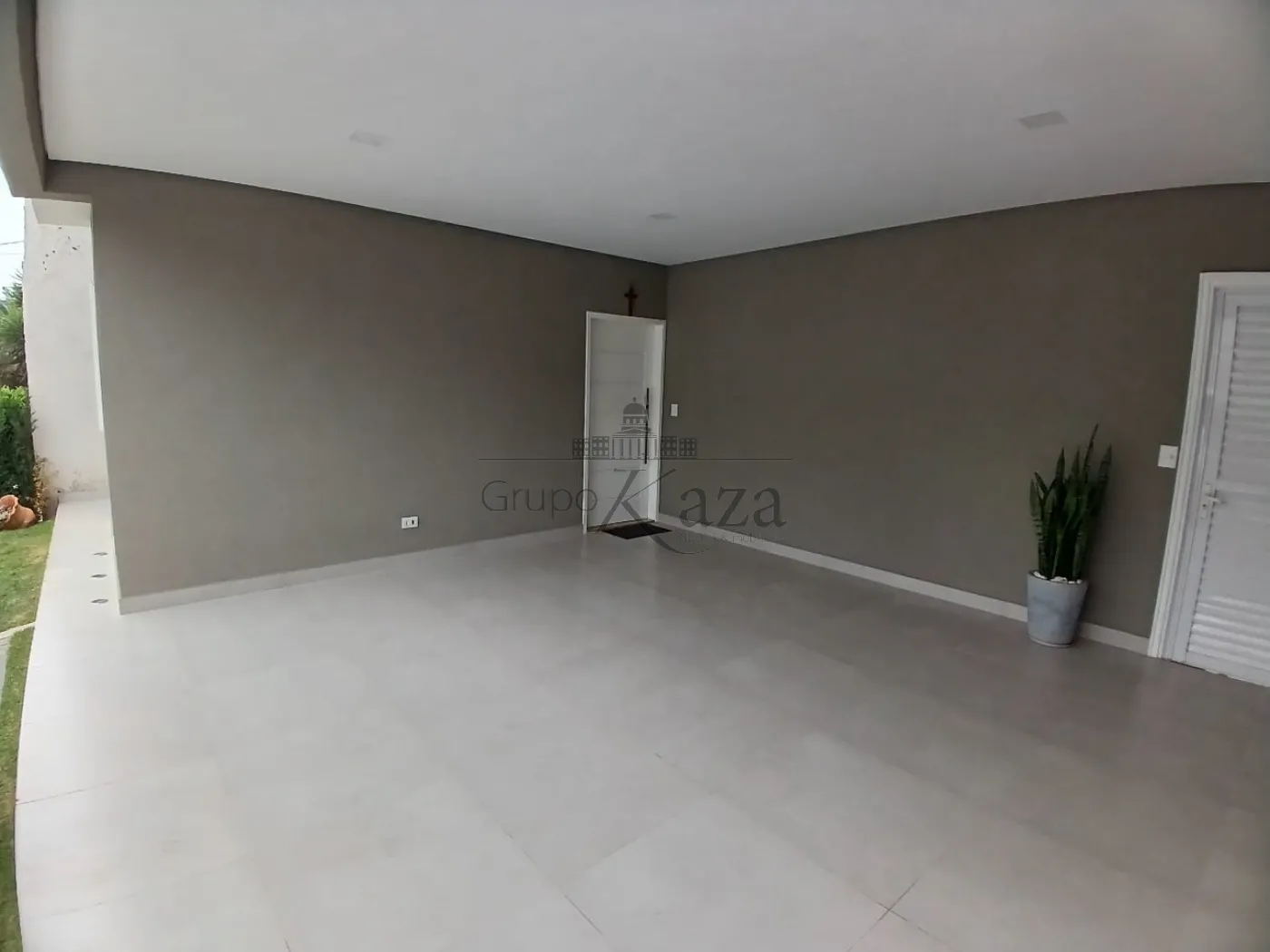 Foto 16 de Casa Condomínio em Parque Califórnia, Jacareí - imagem 16