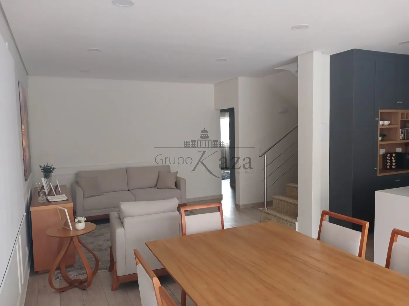 Foto 3 de Casa Condomínio em Parque Califórnia, Jacareí - imagem 3 Foto 3 de Casa Condomínio em Parque Califórnia, Jacareí - imagem 3