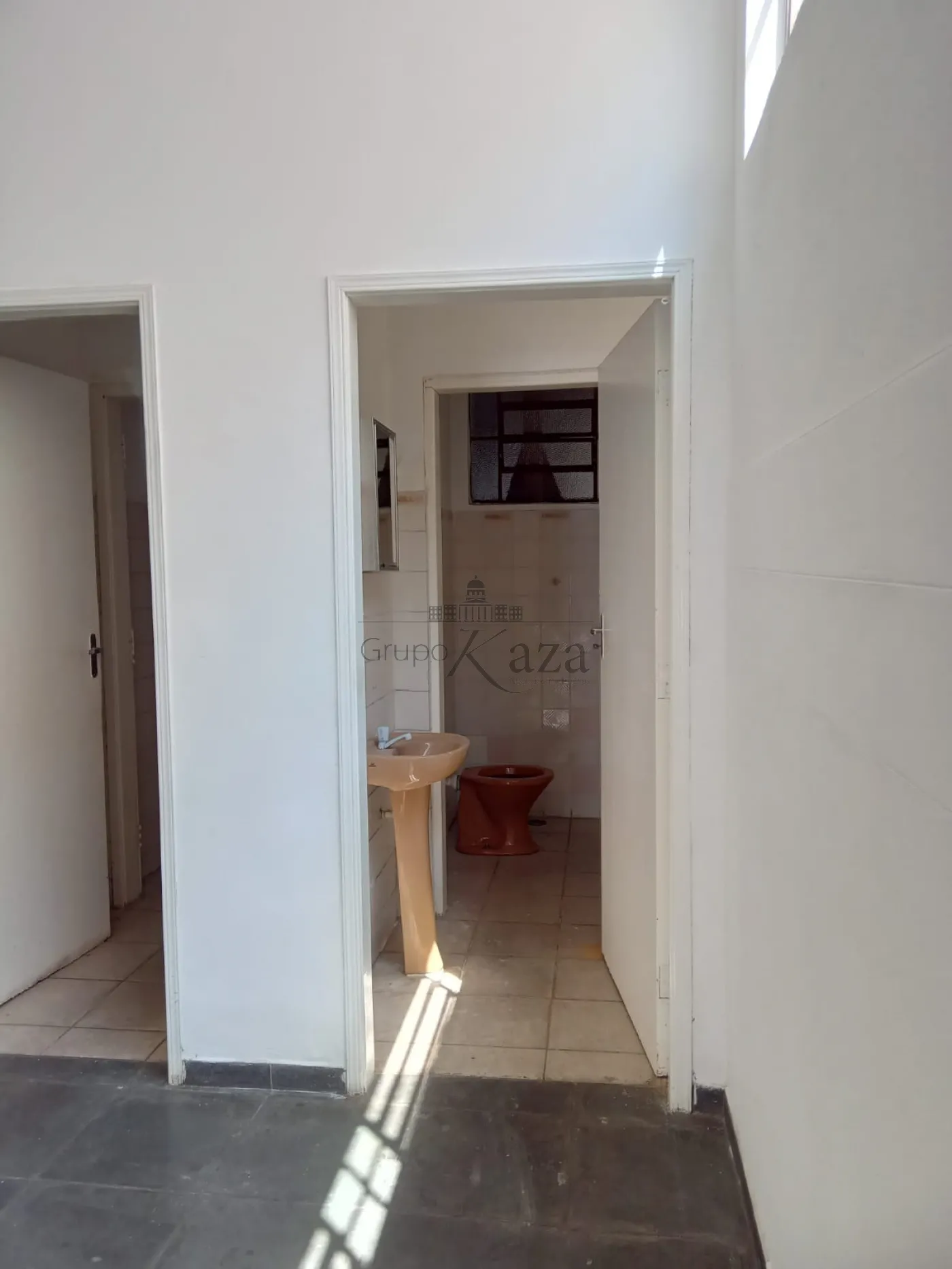 Foto 3 de Comercial Ponto Comercial em Vila Indústrial, São José dos Campos - imagem 3