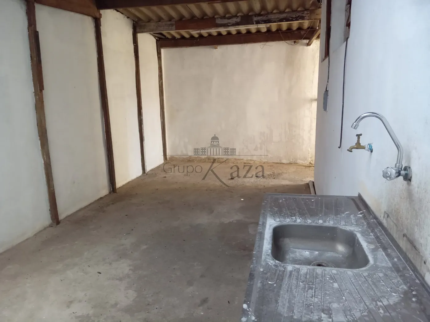 Foto 4 de Comercial Ponto Comercial em Vila Indústrial, São José dos Campos - imagem 4
