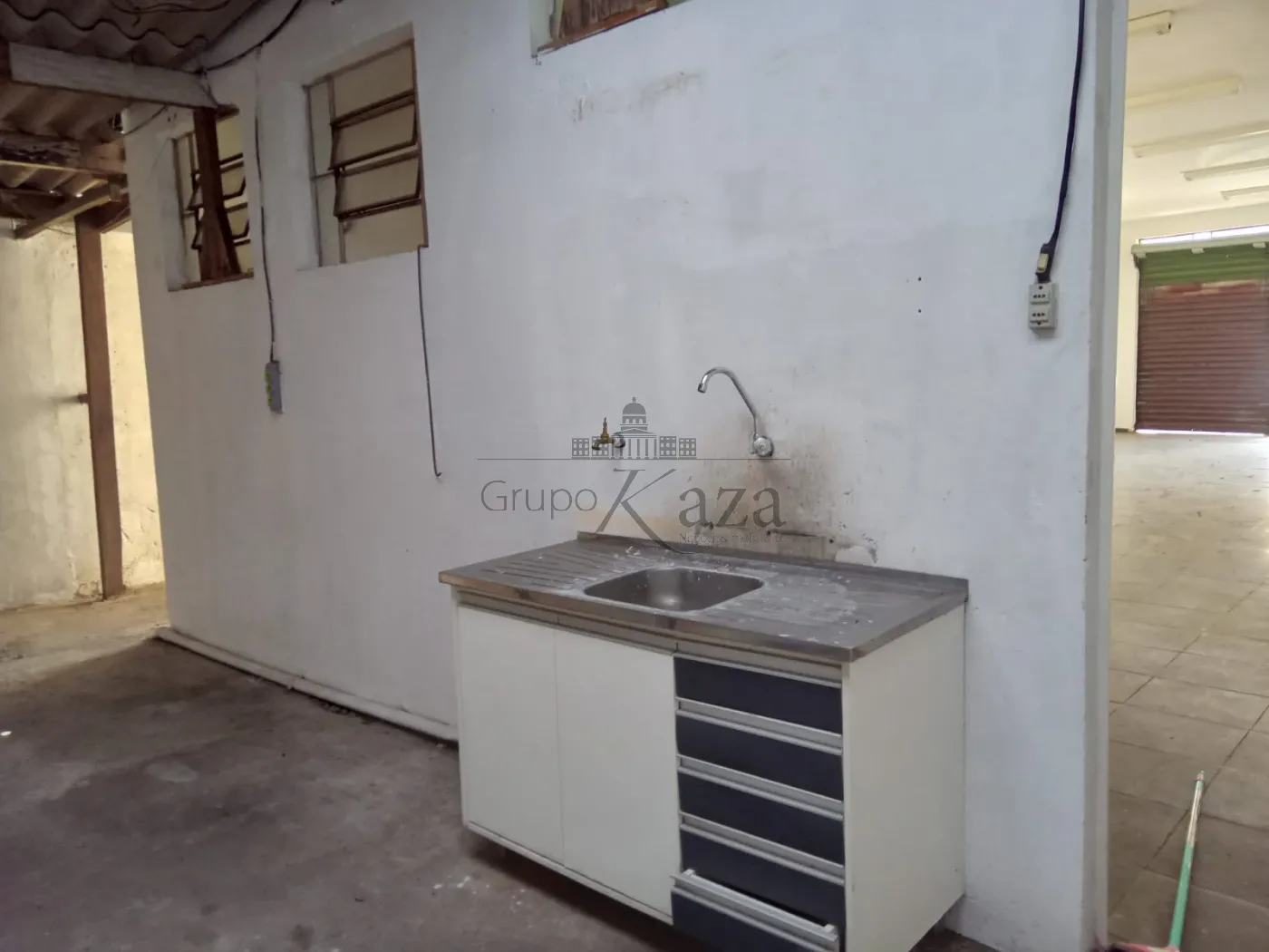 Foto 5 de Comercial Ponto Comercial em Vila Indústrial, São José dos Campos - imagem 5