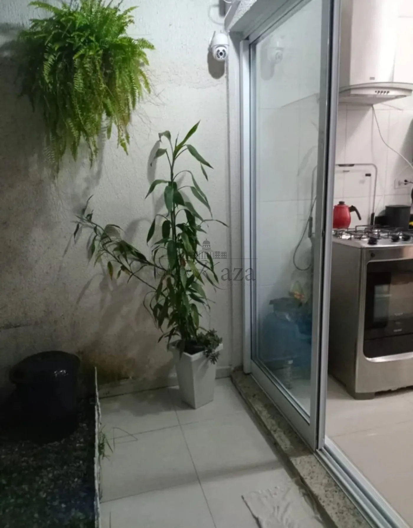 Foto 4 de Casa Condomínio em Chácaras Pousada do Vale, São José dos Campos - imagem 4