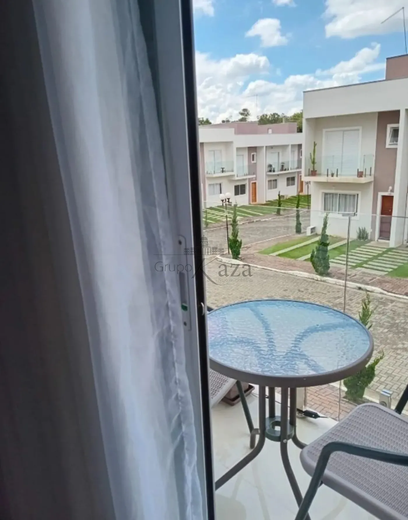 Foto 9 de Casa Condomínio em Chácaras Pousada do Vale, São José dos Campos - imagem 9