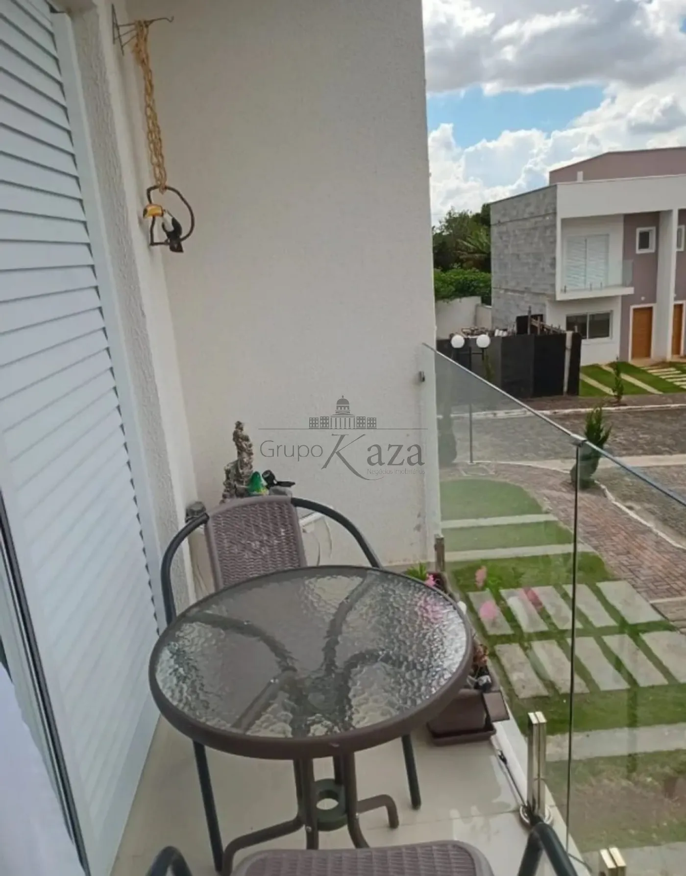 Foto 10 de Casa Condomínio em Chácaras Pousada do Vale, São José dos Campos - imagem 10