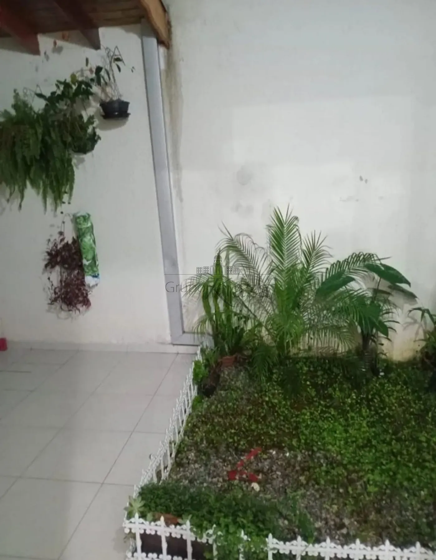 Foto 5 de Casa Condomínio em Chácaras Pousada do Vale, São José dos Campos - imagem 5