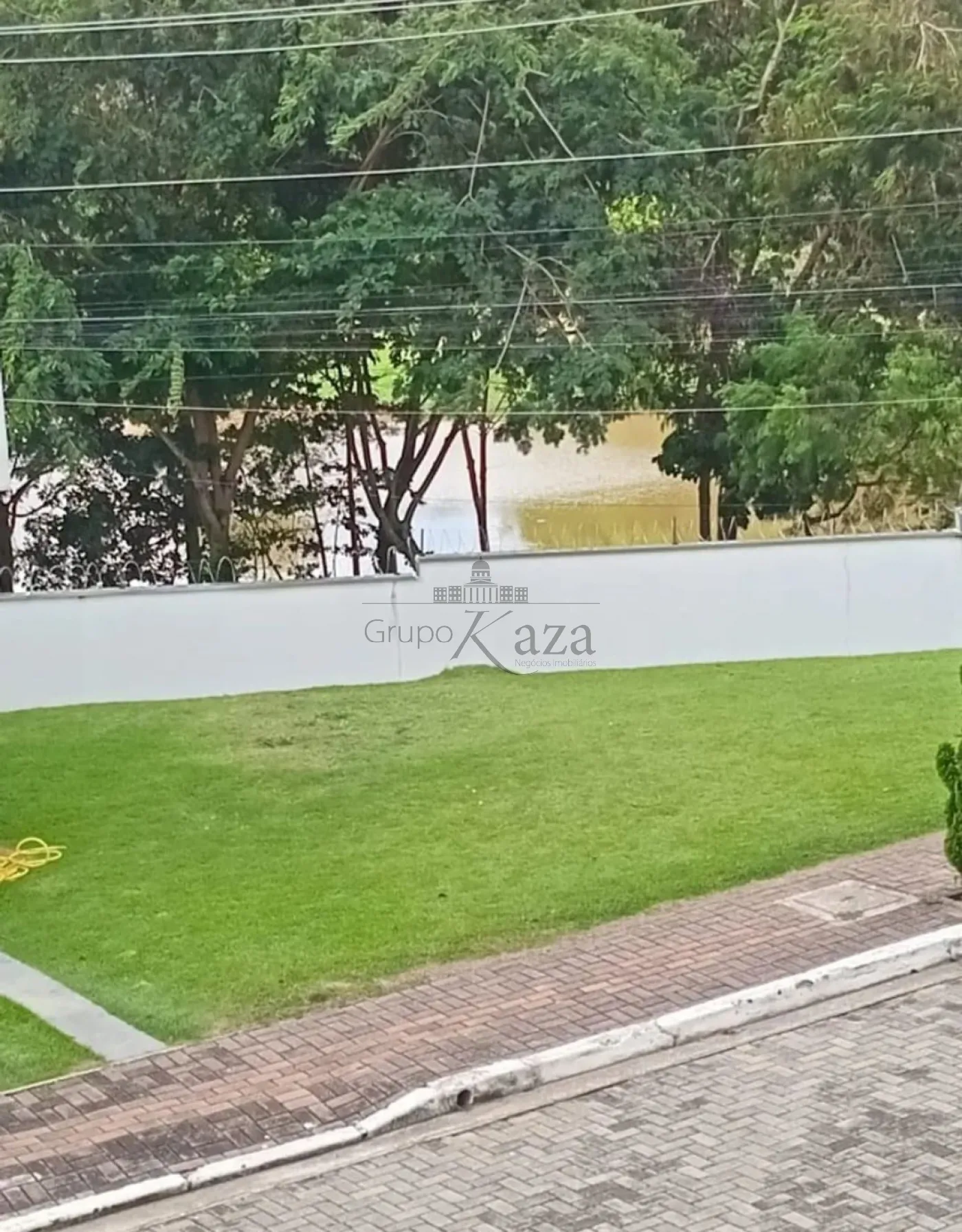Foto 13 de Casa Condomínio em Chácaras Pousada do Vale, São José dos Campos - imagem 13
