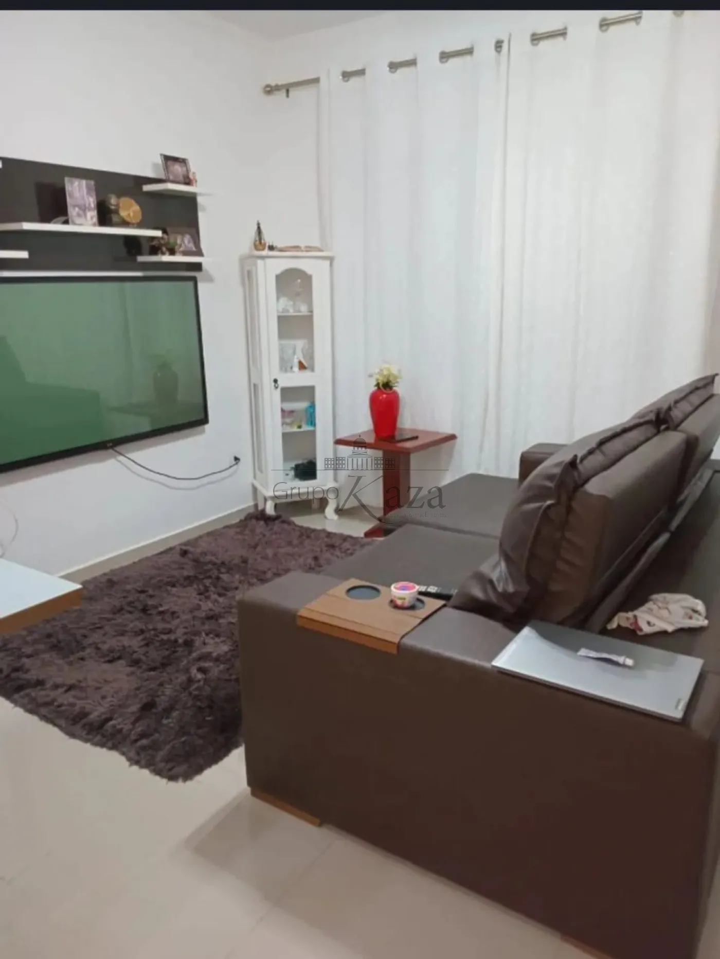 Foto 1 de Casa Condomínio em Chácaras Pousada do Vale, São José dos Campos - imagem 1 Foto 1 de Casa Condomínio em Chácaras Pousada do Vale, São José dos Campos - imagem 1