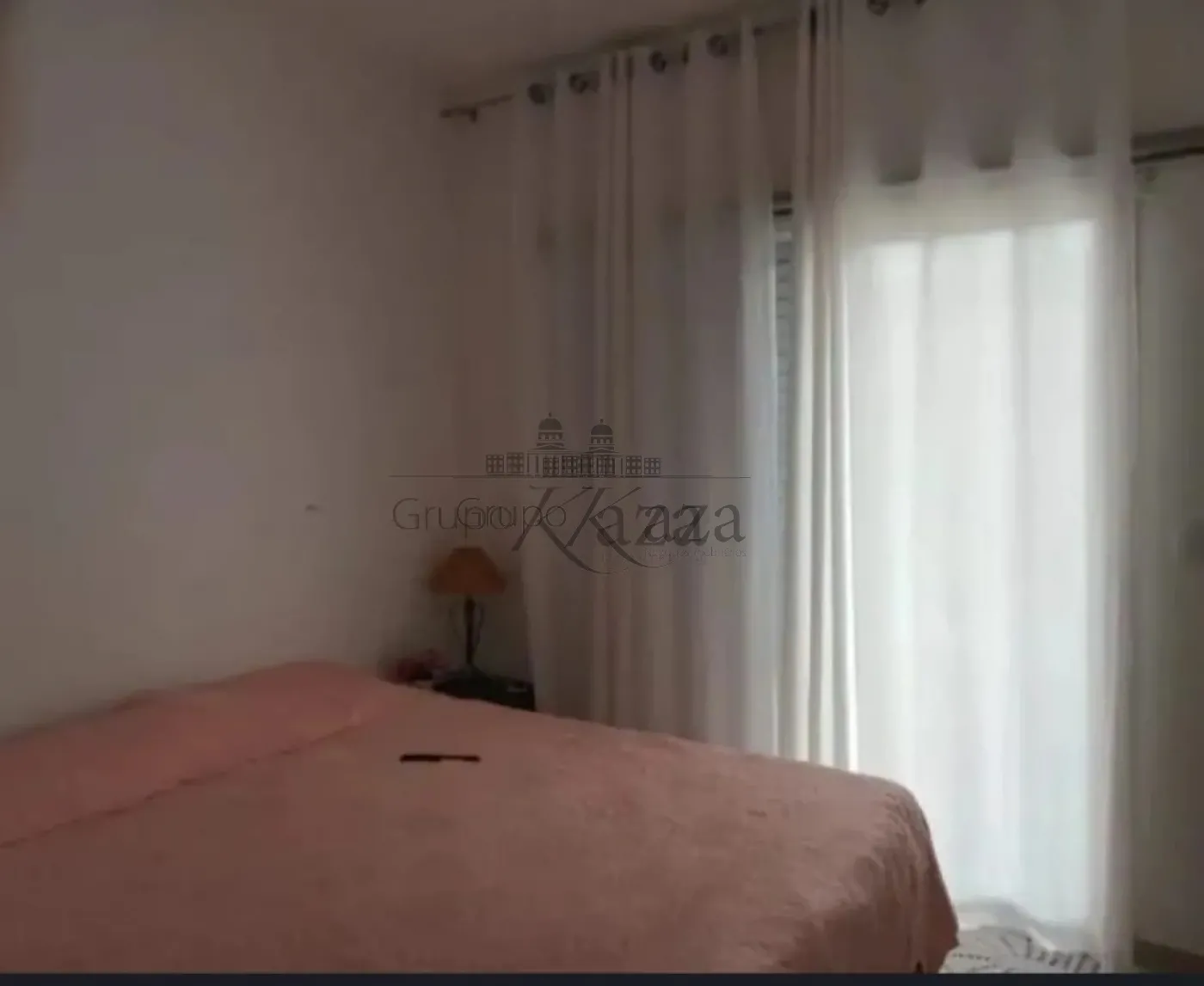 Foto 8 de Casa Condomínio em Chácaras Pousada do Vale, São José dos Campos - imagem 8