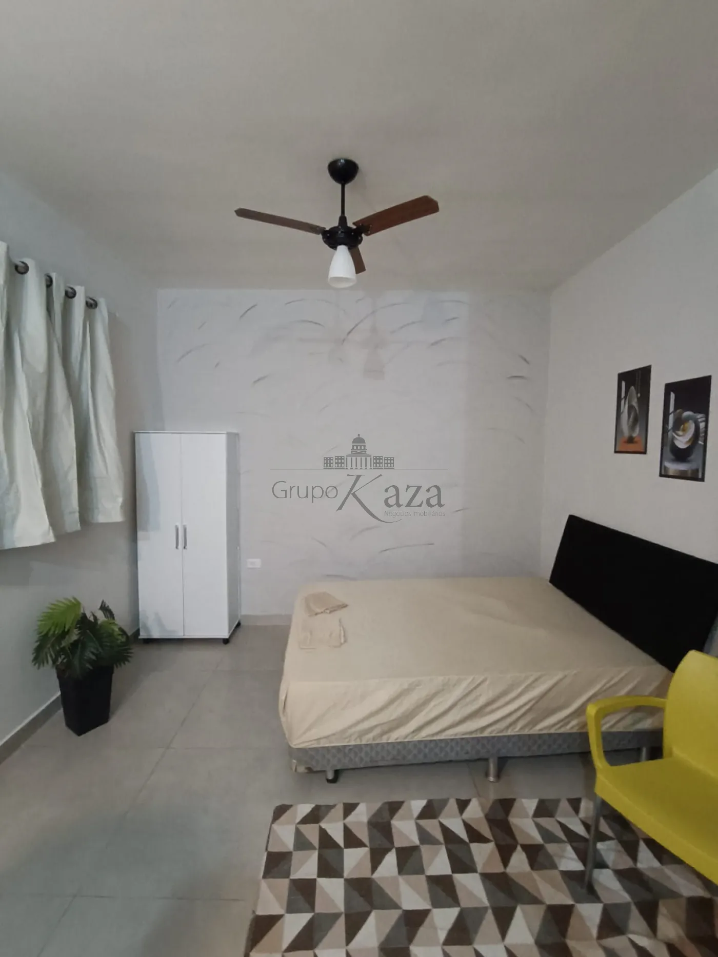 Foto 3 de Casa Kitnet em Bairro do Colonia, Jacareí - imagem 3 Foto 3 de Casa Kitnet em Bairro do Colonia, Jacareí - imagem 3