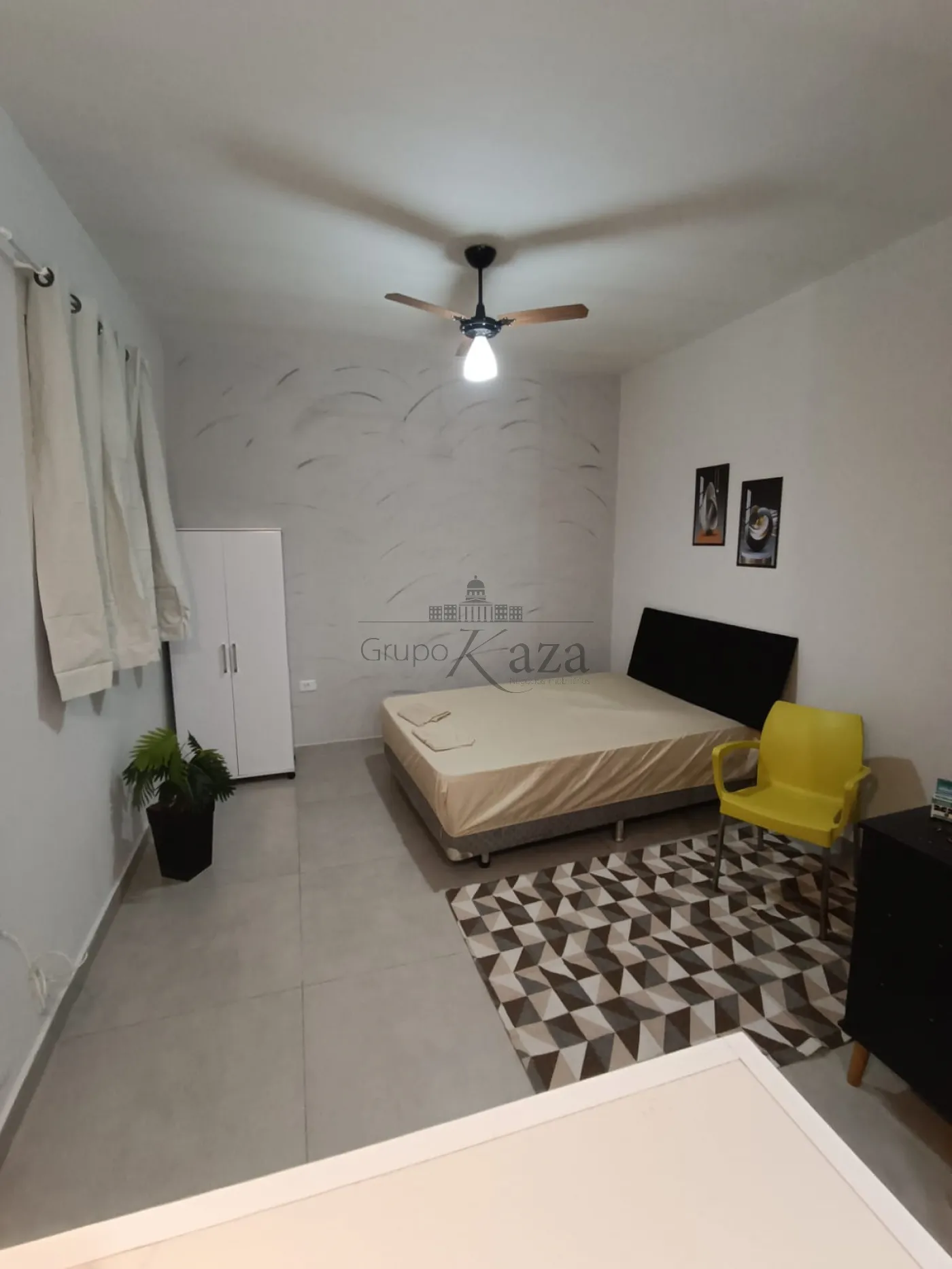 Foto 1 de Casa Kitnet em Bairro do Colonia, Jacareí - imagem 1 Foto 1 de Casa Kitnet em Bairro do Colonia, Jacareí - imagem 1