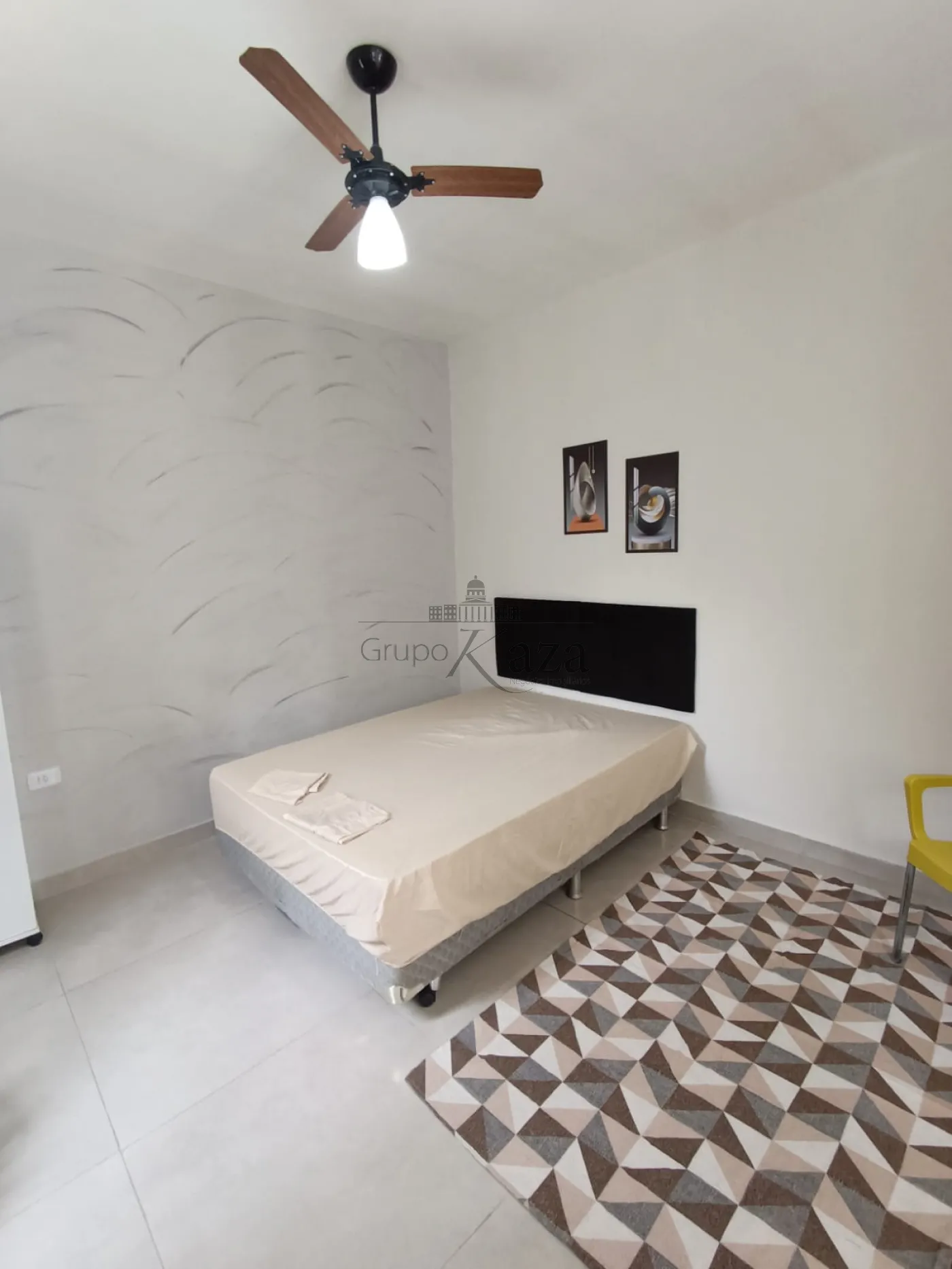 Foto 2 de Casa Kitnet em Bairro do Colonia, Jacareí - imagem 2 Foto 2 de Casa Kitnet em Bairro do Colonia, Jacareí - imagem 2