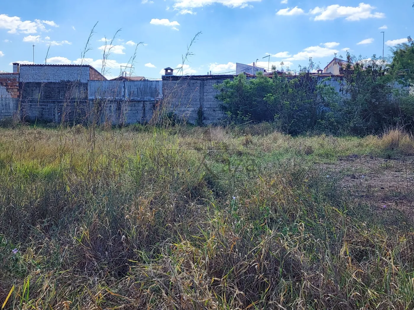 Foto 5 de Terreno Padrão em Jardim Pararangaba, São José dos Campos - imagem 5