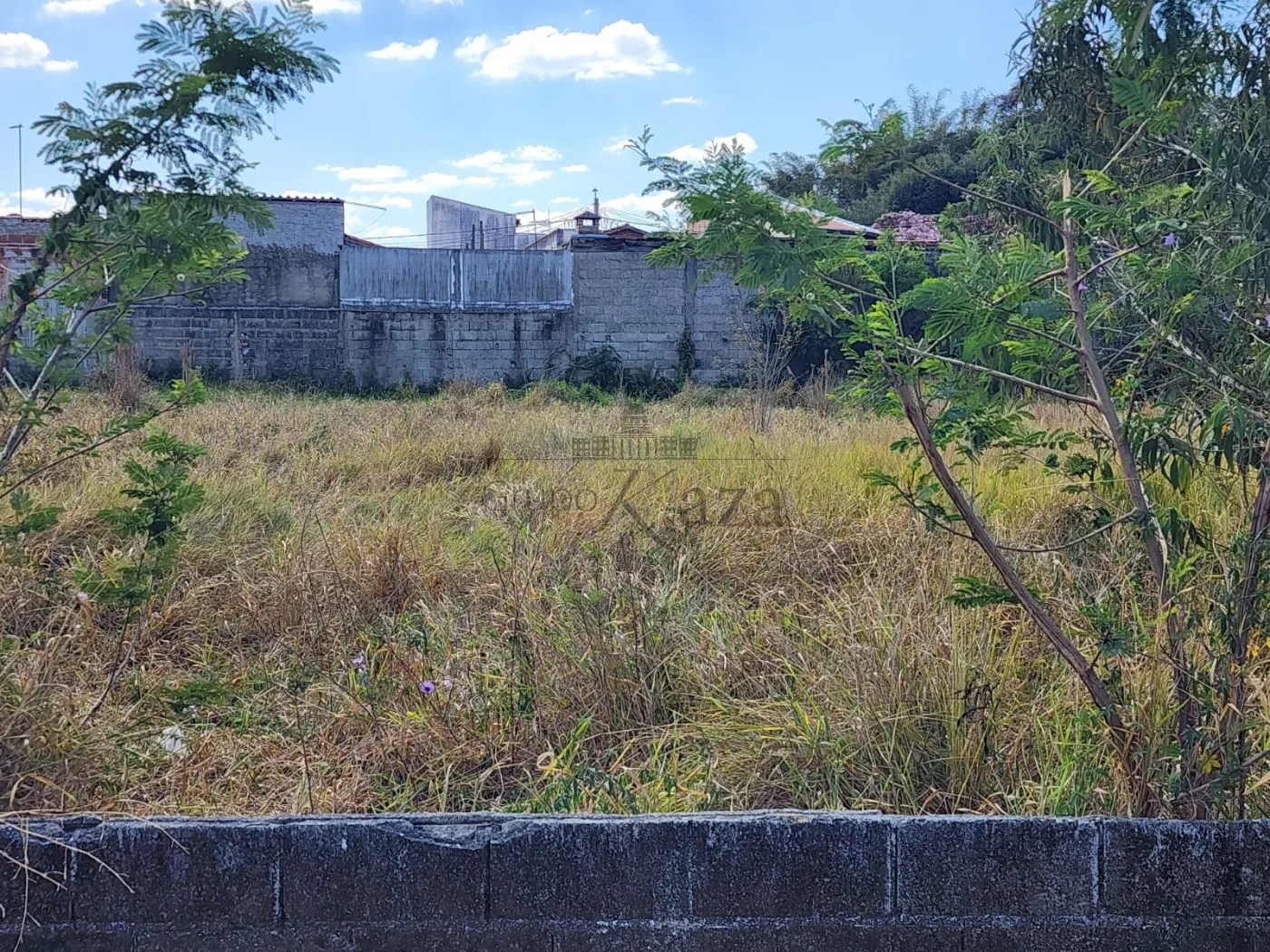 Foto 4 de Terreno Padrão em Jardim Pararangaba, São José dos Campos - imagem 4