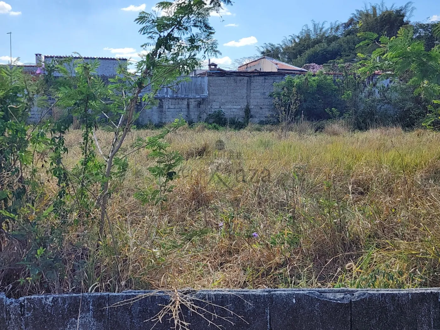 Foto 1 de Terreno Padrão em Jardim Pararangaba, São José dos Campos - imagem 1