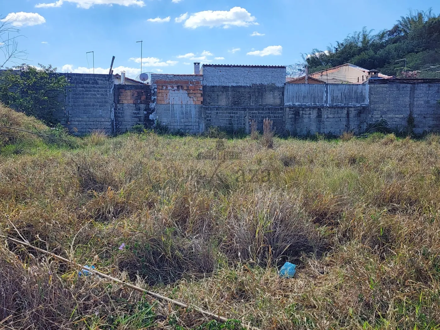 Foto 5 de Terreno Padrão em Jardim Pararangaba, São José dos Campos - imagem 5