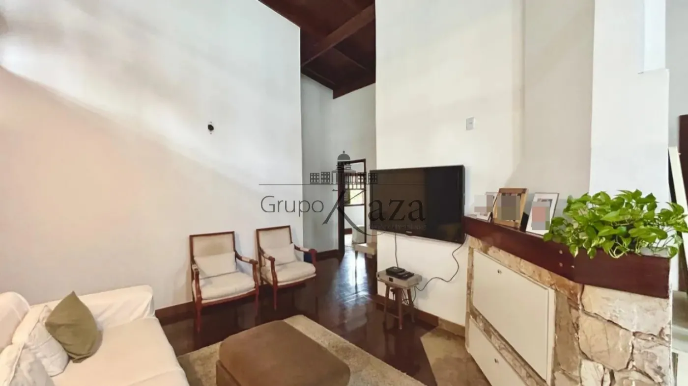 Foto 12 de Casa Comercial  Residencial em Granja Viana, Cotia - imagem 12