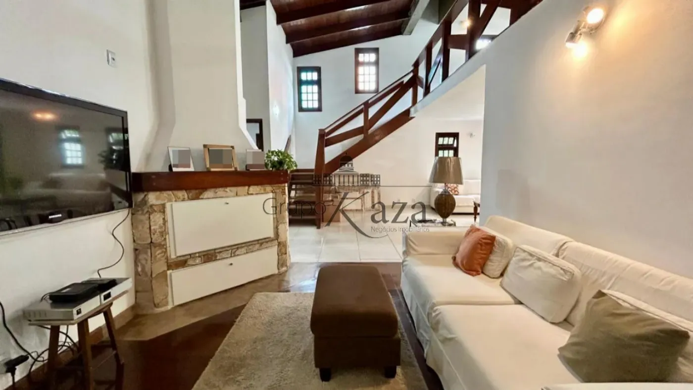 Foto 11 de Casa Comercial  Residencial em Granja Viana, Cotia - imagem 11