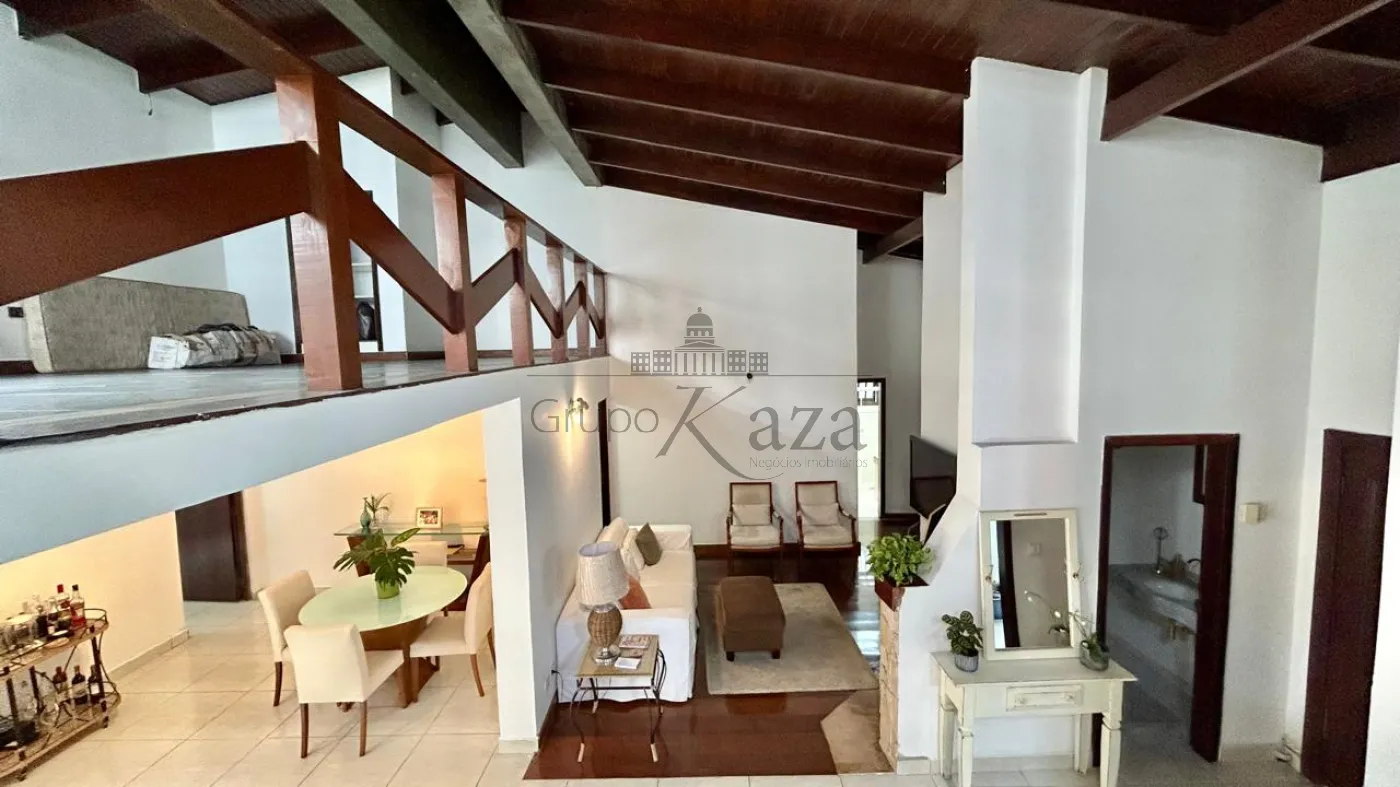 Foto 34 de Casa Comercial  Residencial em Granja Viana, Cotia - imagem 34