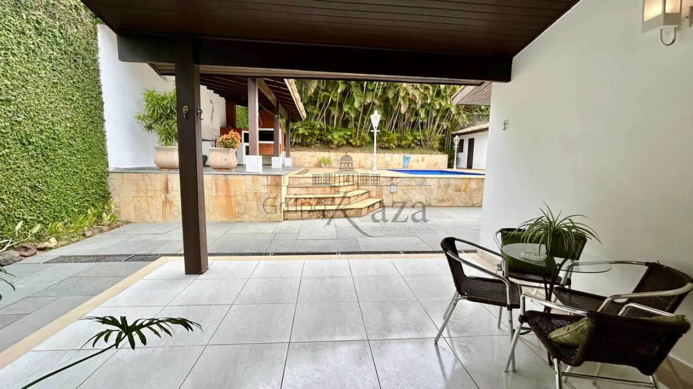 Foto 39 de Casa Comercial  Residencial em Granja Viana, Cotia - imagem 39