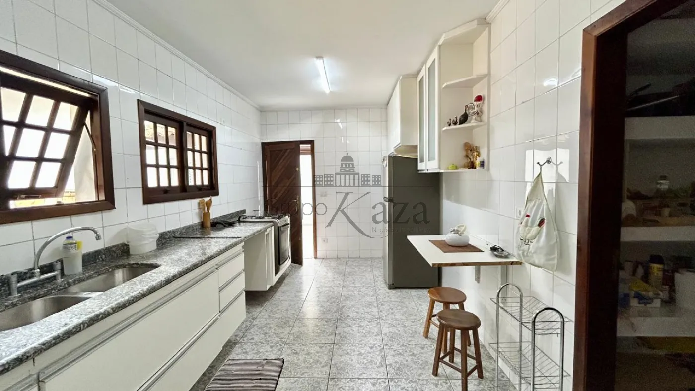 Foto 18 de Casa Comercial  Residencial em Granja Viana, Cotia - imagem 18