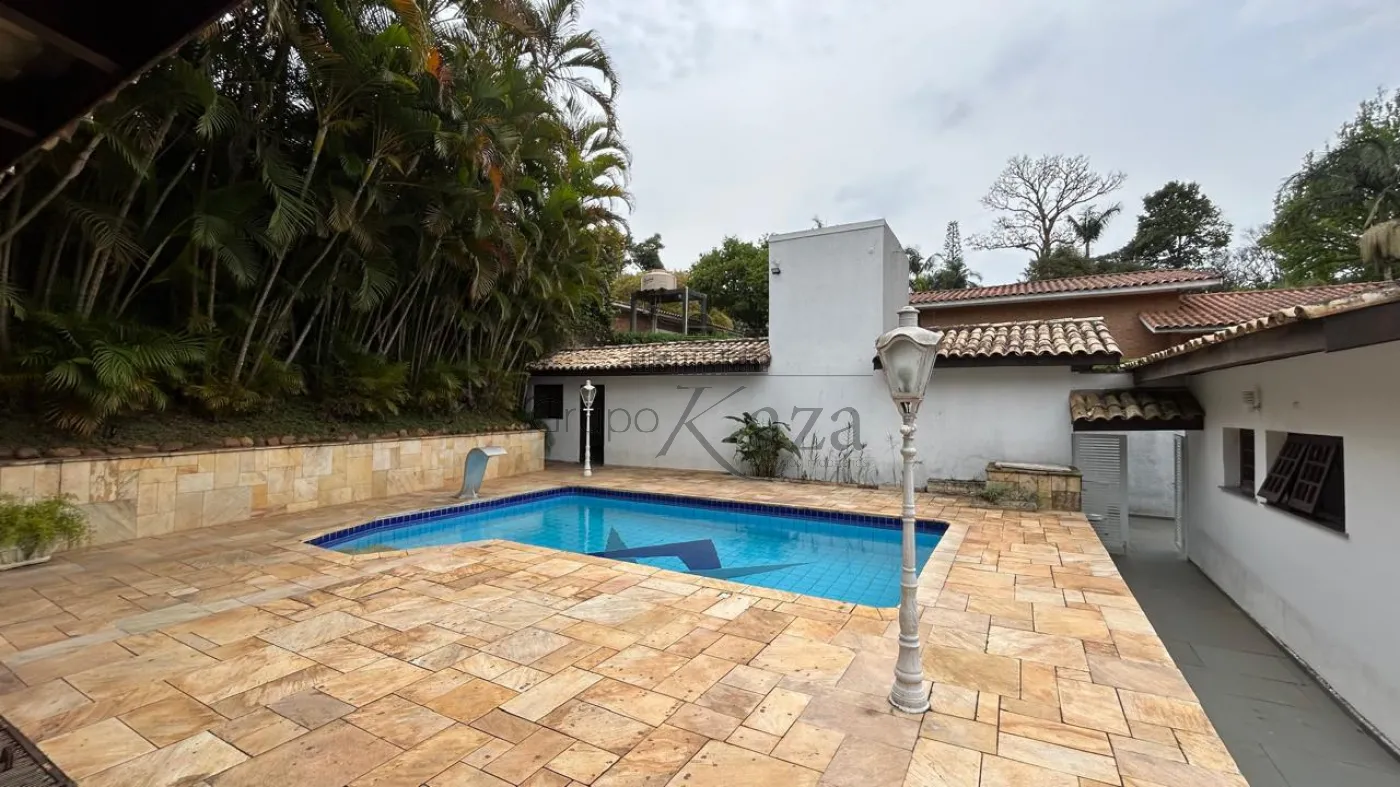 Foto 6 de Casa Comercial  Residencial em Granja Viana, Cotia - imagem 6