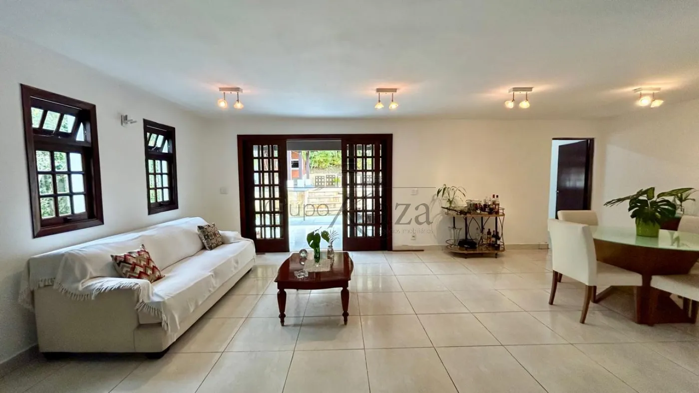 Foto 8 de Casa Comercial  Residencial em Granja Viana, Cotia - imagem 8