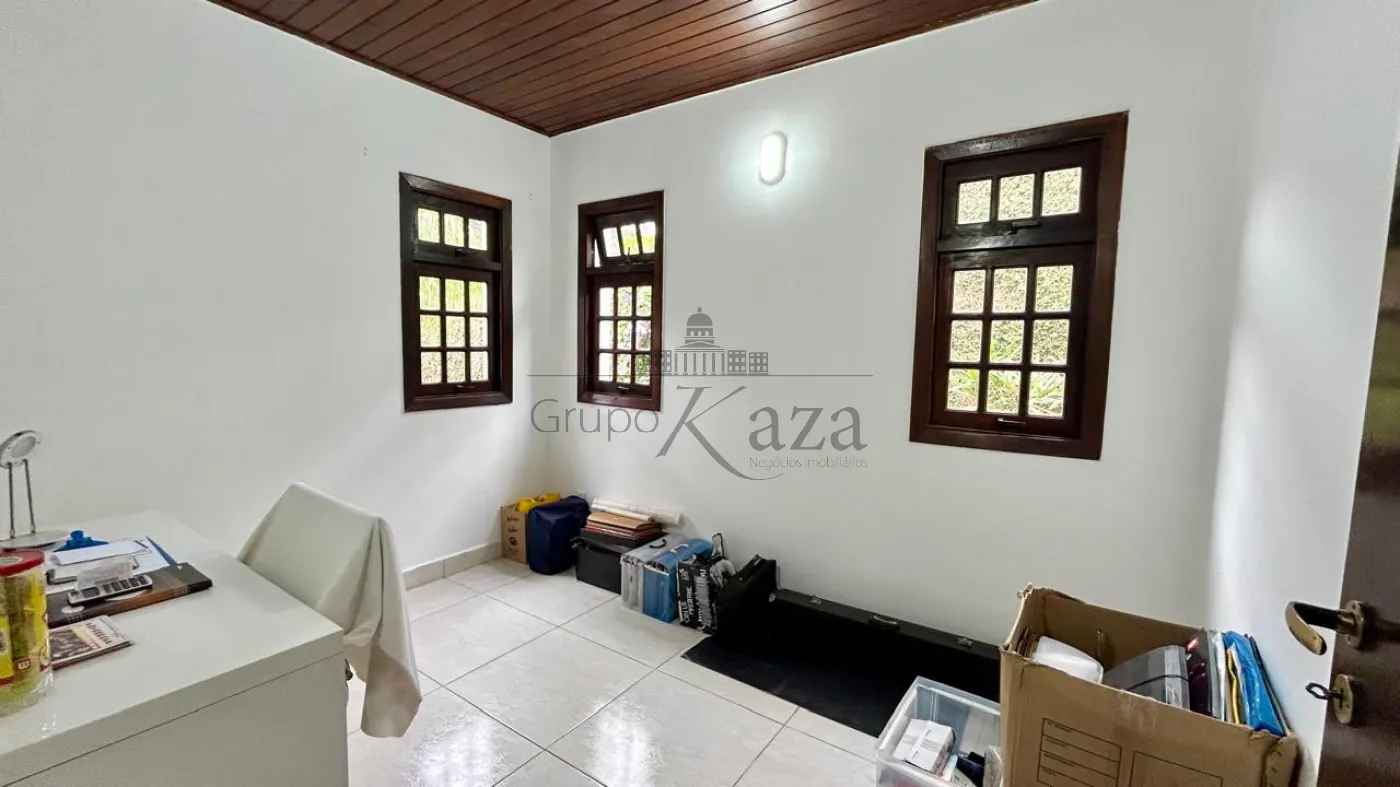 Foto 20 de Casa Comercial  Residencial em Granja Viana, Cotia - imagem 20