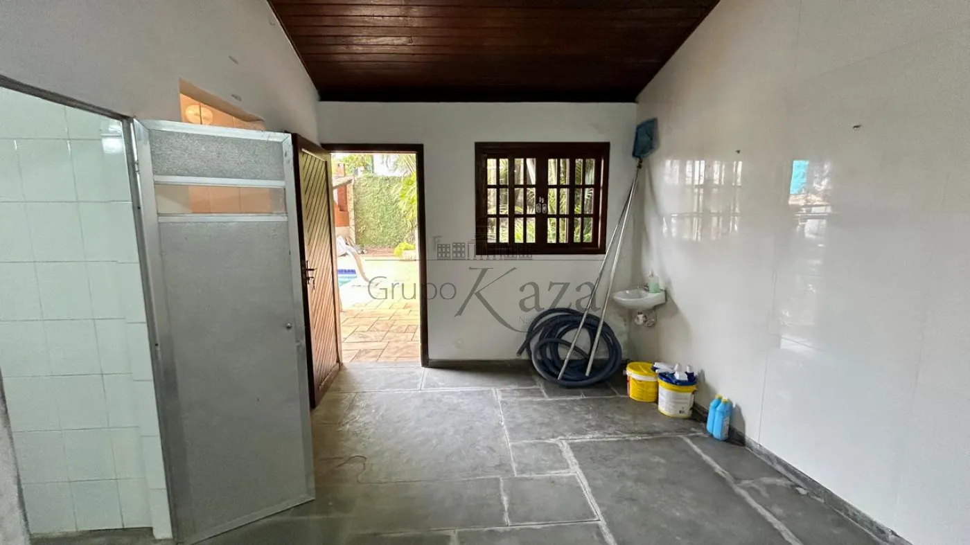 Foto 49 de Casa Comercial  Residencial em Granja Viana, Cotia - imagem 49