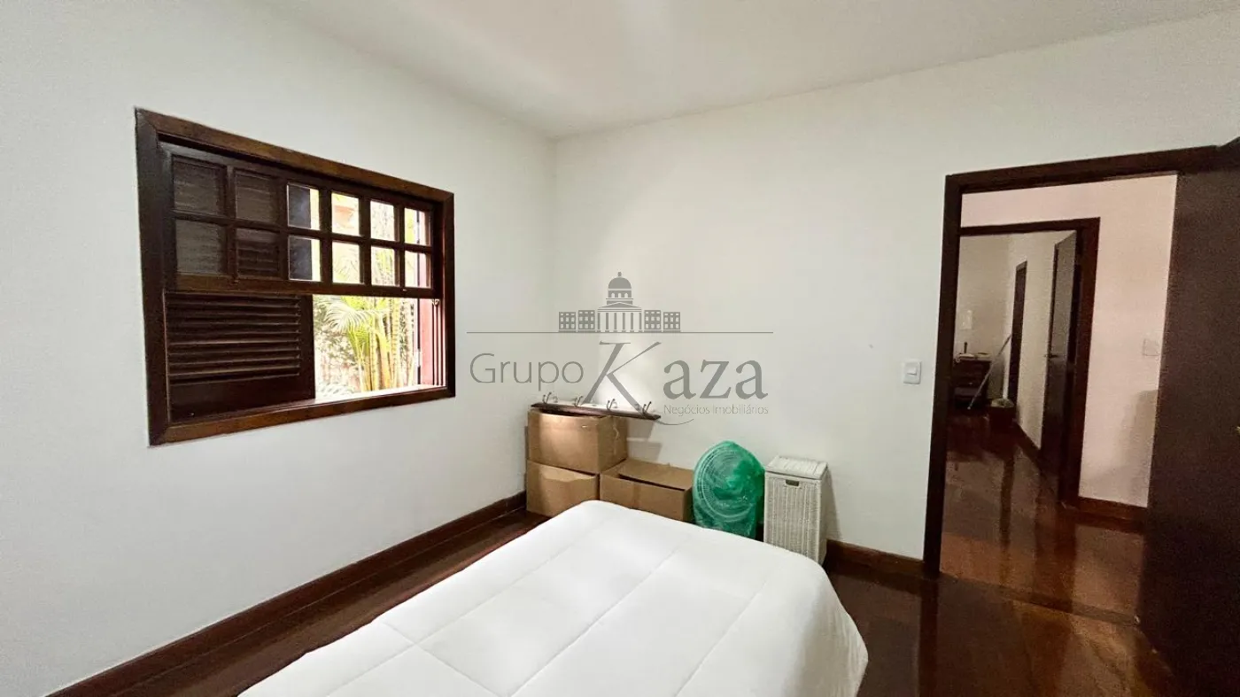 Foto 25 de Casa Comercial  Residencial em Granja Viana, Cotia - imagem 25