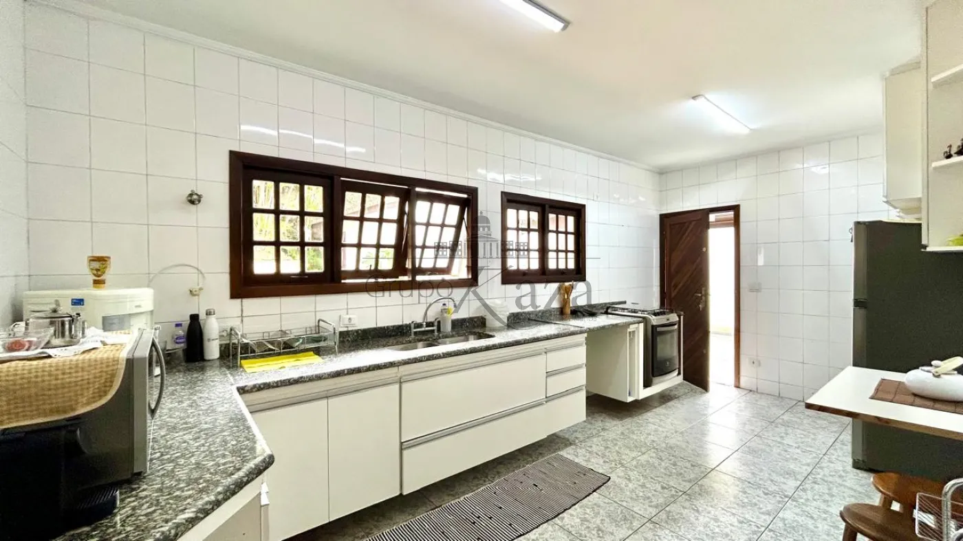 Foto 17 de Casa Comercial  Residencial em Granja Viana, Cotia - imagem 17