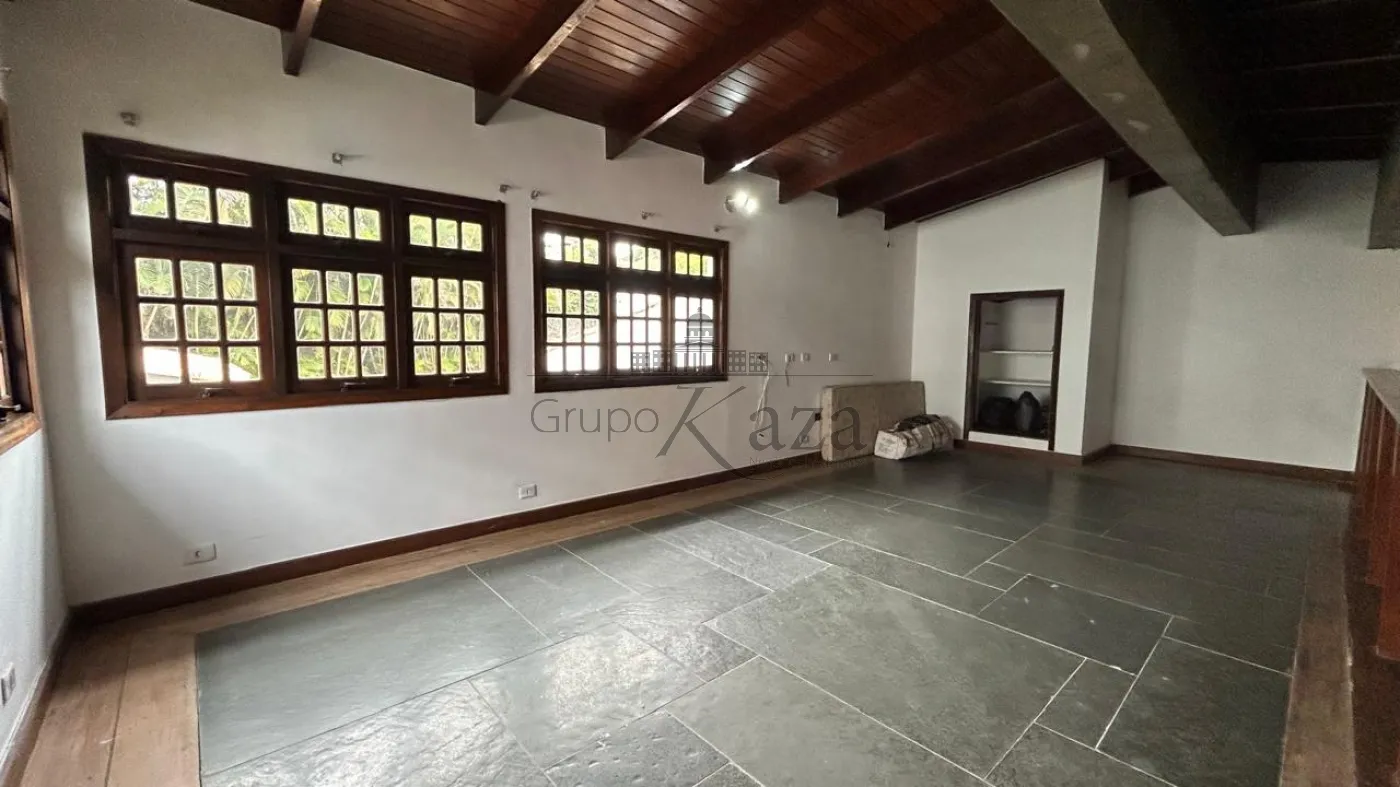 Foto 37 de Casa Comercial  Residencial em Granja Viana, Cotia - imagem 37