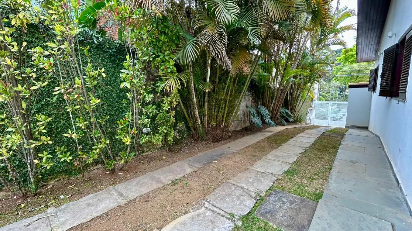 Foto 57 de Casa Comercial  Residencial em Granja Viana, Cotia - imagem 57