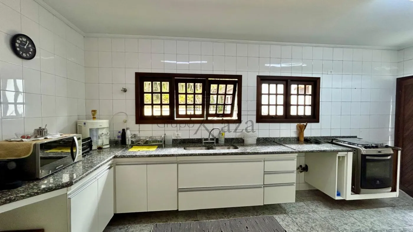 Foto 16 de Casa Comercial  Residencial em Granja Viana, Cotia - imagem 16