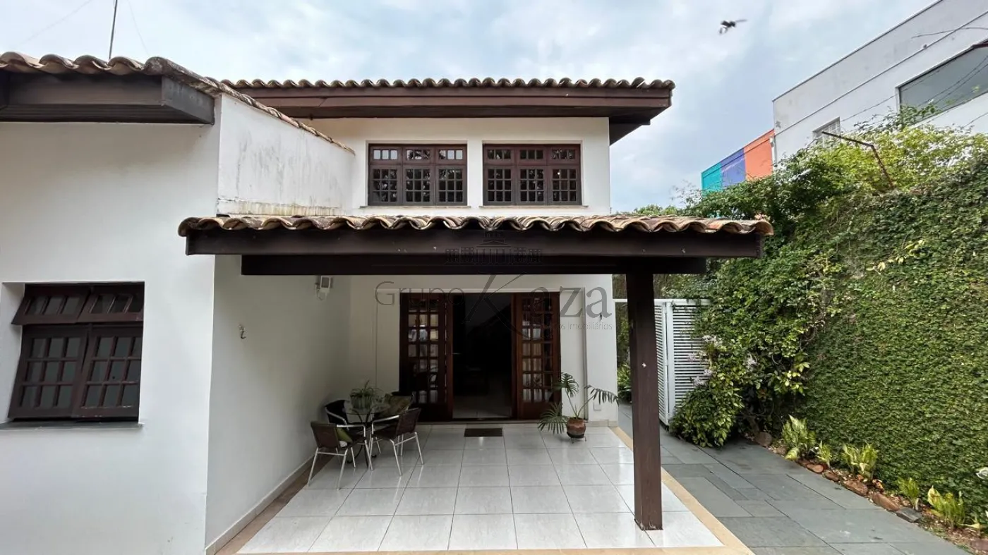 Foto 38 de Casa Comercial  Residencial em Granja Viana, Cotia - imagem 38