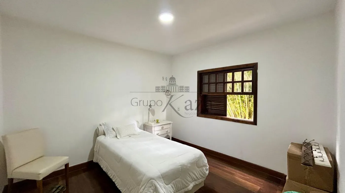 Foto 24 de Casa Comercial  Residencial em Granja Viana, Cotia - imagem 24