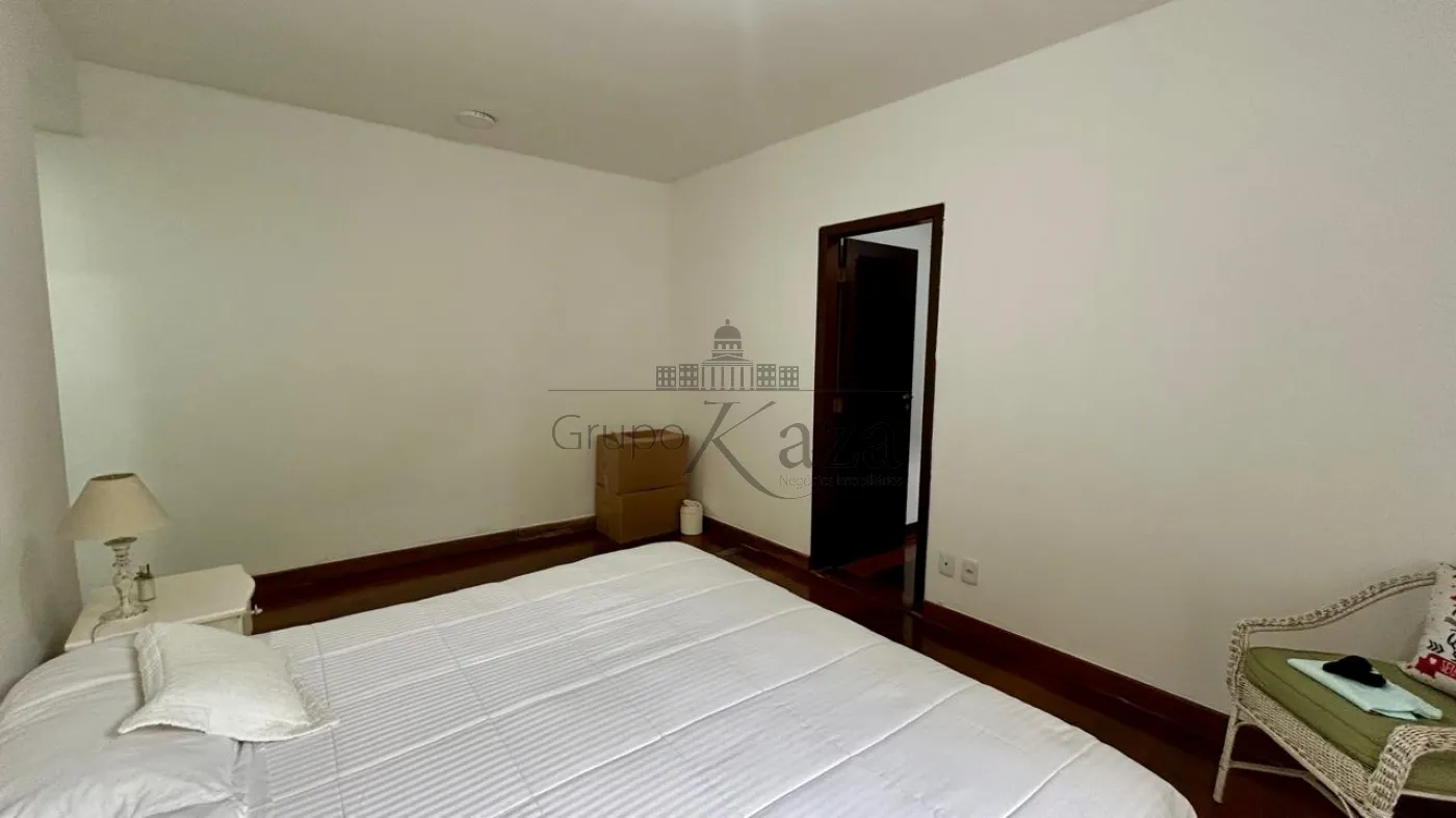 Foto 27 de Casa Comercial  Residencial em Granja Viana, Cotia - imagem 27