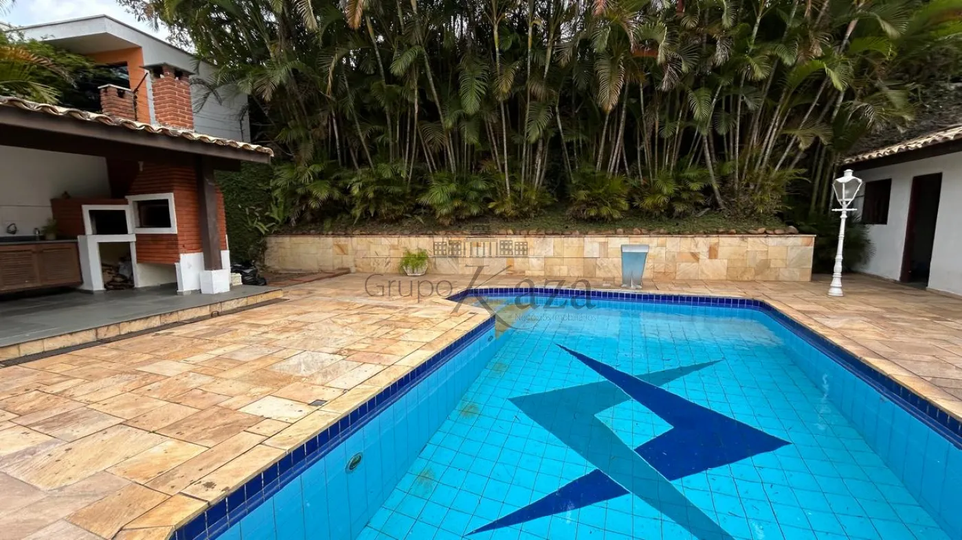 Foto 3 de Casa Comercial  Residencial em Granja Viana, Cotia - imagem 3 Foto 3 de Casa Comercial  Residencial em Granja Viana, Cotia - imagem 3