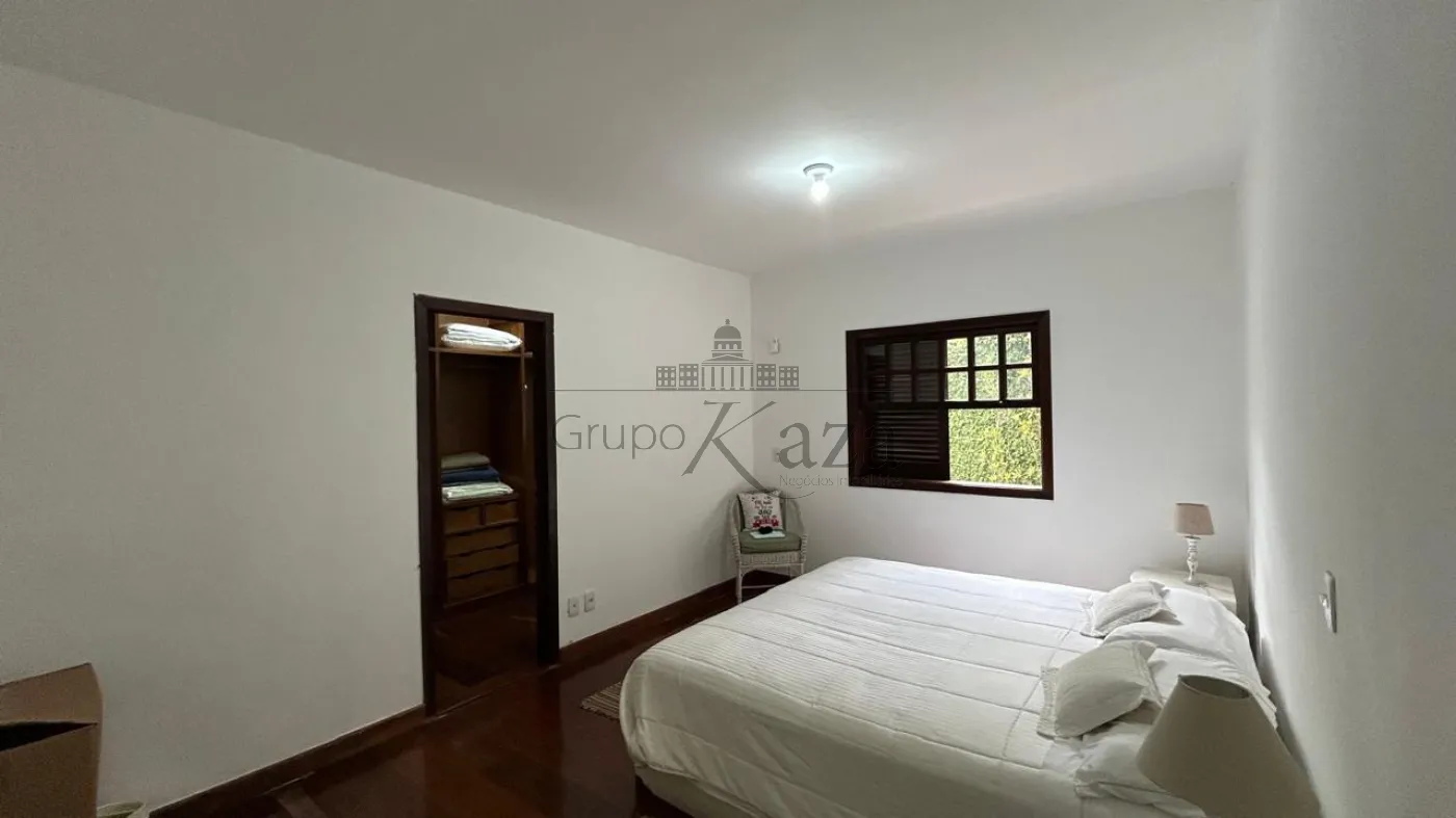 Foto 22 de Casa Comercial  Residencial em Granja Viana, Cotia - imagem 22