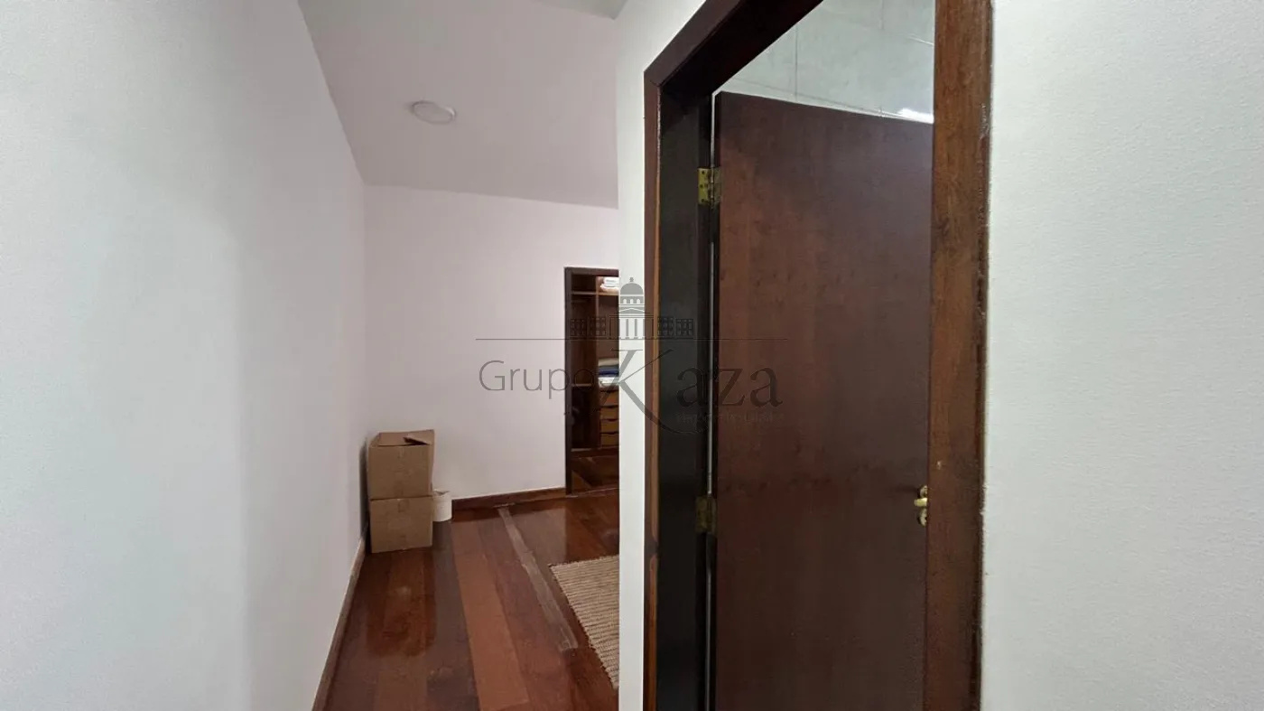 Foto 21 de Casa Comercial  Residencial em Granja Viana, Cotia - imagem 21